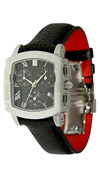  GF Ferre GF.9008L-01